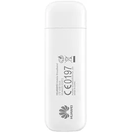 Huawei E3372 weiß