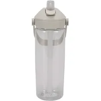 CamelBak Thrive Flip Straw 0,6L clear