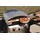 Camp Chef Italia Pizza Heber Ofen Kocher Gas Grill Kocher Camping
