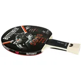 Butterfly Timo Boll SG33