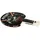 Butterfly Timo Boll SG33