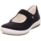 Legero TANARO Ballerina, Oceano 8000, 37 EU