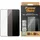 Panzer Glass PanzerGlass für Xiaomi Redmi Note 14 Pro/14 Pro+/13 Pro+