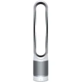 Dyson Pure Cool TP00