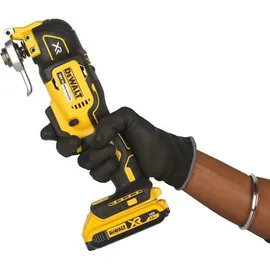 DeWalt DCS355D2
