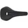Ergon SR Pro Sattel 140 mm Schwarz