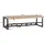 Wohnling Wandgarderobe WL6.353 Akazie