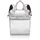 Reisenthel Allrounder R 12 l silber
