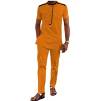 Sophie ́s garden Huile Nettoyante Phyto Cellulaire 125 ml