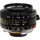 Leica Elmarit-M 28mm F2,8 ASPH.
