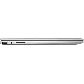 HP Envy x360 15-fe0655n