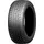 Evergreen 205/50 ZR17 93W EU728 XL