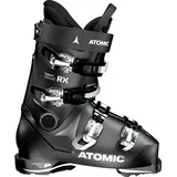 Atomic HAWX PRIME RX W GW Black/White/ 24