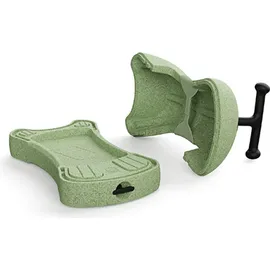 Scoot & Ride My First Rutschauto