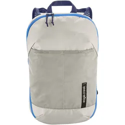 eagle creek Pack-It Reveal Org Convertible Pack Az Blue / Grey