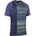 Short 061 L