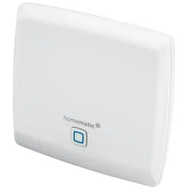 eQ-3 Homematic IP Schnittstelle für digitale Stromzähler HmIP-ESI-LED