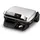 Tefal SuperGrill GC451B12