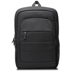 KENSINGTON EQ Simple Portable EQ 14" Laptop-Rucksack