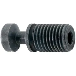 FORMAT Spannschraube S-C3