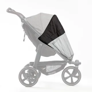 TFK Mono 2 Schwarz