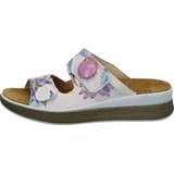 THINK! Meggie Damen Pantolette