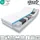 sleezzz Smart T21 100 x 200 cm,