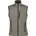 ICEPEAK Bogata Herren Weste grau 50