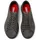 Camper Herren Pelotas Soller K100974 Basket, Dunkelgrau 013, 41 EU