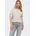 JDYLUMI LIFE BUTTON CARDIGA NOOS Beige L