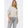 JDYLUMI LIFE BUTTON CARDIGA NOOS Beige L
