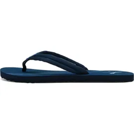 Puma Epic Flip V3 Persian Blue-Team 43