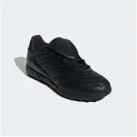 Adidas Copa Gloro Ii TF - schwarz 46