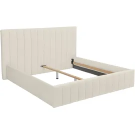 Home Affaire Effy 180 x 200 cm Beige