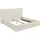 Home Affaire Effy 180 x 200 cm Beige