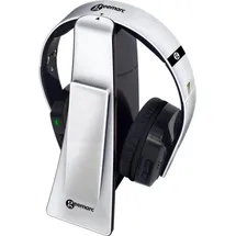 Geemarc CL 7400 OPTI