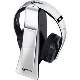 Geemarc CL 7400 OPTI