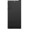 LIEBHERR Weinkühlschrank WSbl 4201, D (A-G), schwarz, B:59,7cm H:128,4cm T:76,3cm, Weinkühlschränke