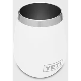 Y by Nordisk Rambler Weinbecher 0,3 l Weiß