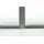 THEKO HANDTUFTTEPPICH Ming 190x290 cm
