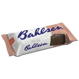 BAHLSEN Comtess Schoko Kuchen 350g