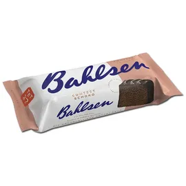 BAHLSEN Comtess Schoko Kuchen 350g