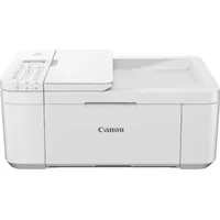 Canon PIXMA TR465