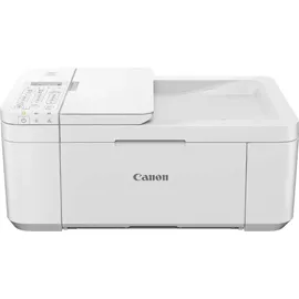 Canon Pixma TR4651