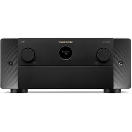Marantz AV10/N1B