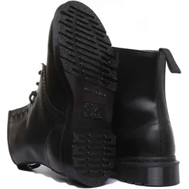 Dr. Martens 1460 Mono Smooth black 36