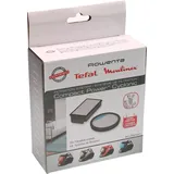 Rowenta ZR005901, Filter-Set