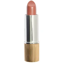 Les Filles en Rouje - Le Baume Lippenstifte 22 g B.B.