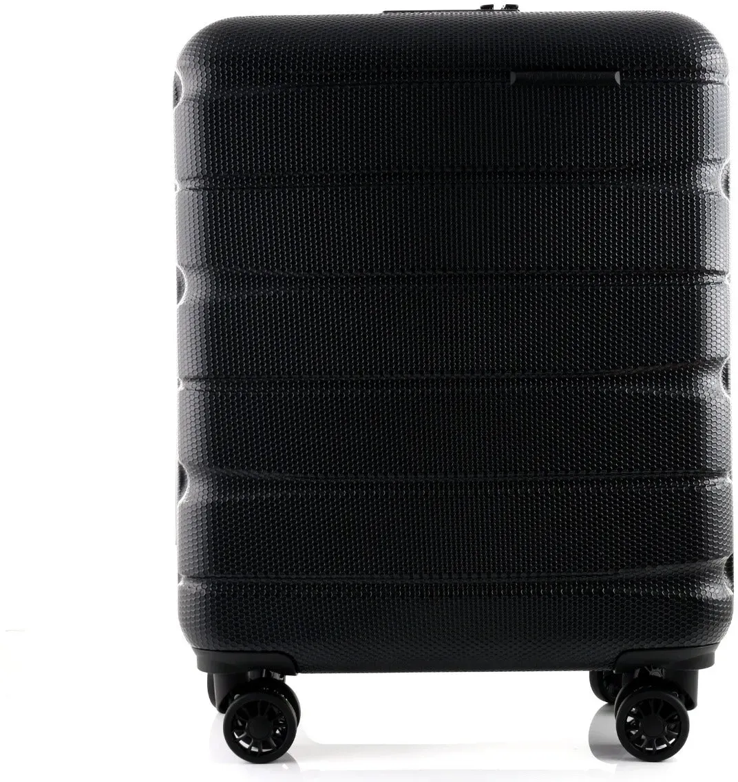 Keno Rada Stratosphere Spinner Hartschalenkoffer