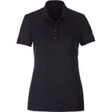 Mc Kinley McKINLEY Damen Polo Da.-Polo Lango W, Größe 40